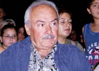 Şükran Güngör kimdir? Şükran Güngör neden, ne zaman öldü?