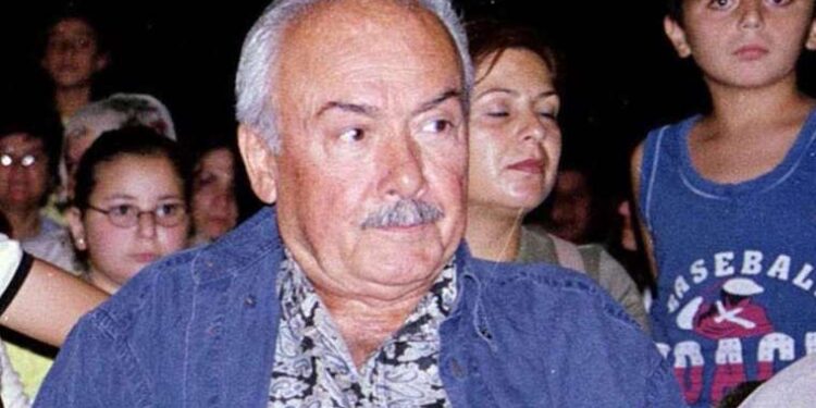 Şükran Güngör kimdir? Şükran Güngör neden, ne zaman öldü?