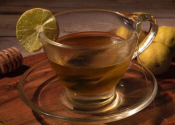 Balgam sıkıntısına son: 2 kaşıkta bütün balgamın kökünü kazıyın