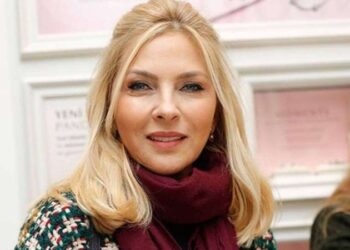 Arzu Sabancı’nın ‘Bebek, Nişantaşı’ isyanı gündem oldu: ‘Türkçe konuşan yok gibi…’