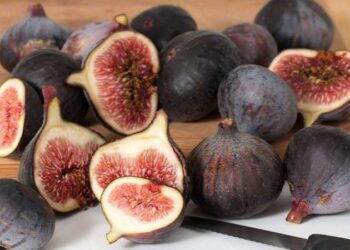 En etkili doğal ilaç: Ciltten bağırsaklara, solunum yolu rahatsızlığına kadar sağlığınıza onlarca fayda…