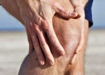 Romatizmaya iyi gelen evde yapılabilecek 10 doğal yöntem