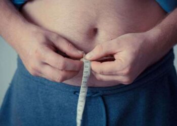 İşte sağlıklı kilo almanın tarifi: Yüksek kalorili diyet!