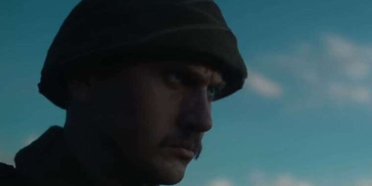 Disney’in Atatürk belgeseli: ‘Hem TV’de hem de sinemada yayımlanacak’