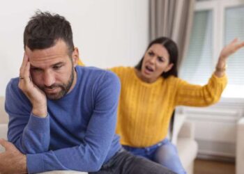 Toksik kişi ile nasıl mücadele edilir?