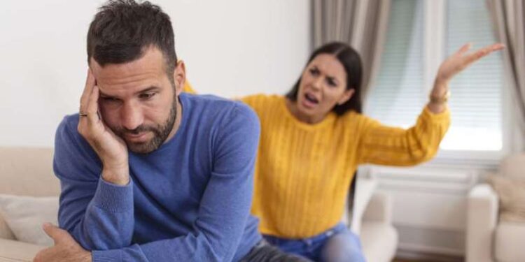 Toksik kişi ile nasıl mücadele edilir?