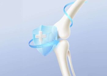 Güçlü kemikler, sağlıklı bir geleceğin anahtarıdır: Kemik sağlığınız için 30 yaşınıza kadar yedikleriniz çok önemli