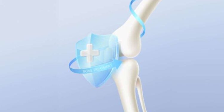 Güçlü kemikler, sağlıklı bir geleceğin anahtarıdır: Kemik sağlığınız için 30 yaşınıza kadar yedikleriniz çok önemli