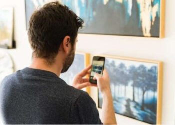 Sanatın sihirli dünyasına yolculuk: Sanal müze turlarıyla ilgili bilinmeyenler…