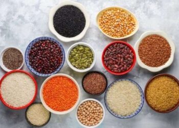 Uzmanlar öneriyor: 1 tatlı kaşığı ile bağışıklığınızı güçlendirin!