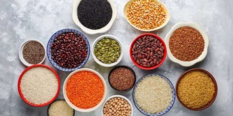 Uzmanlar öneriyor: 1 tatlı kaşığı ile bağışıklığınızı güçlendirin!