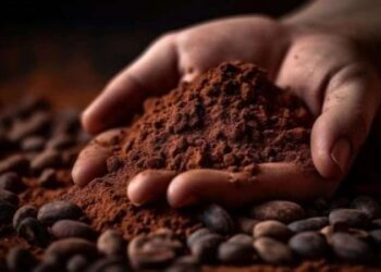 Yıllardır yanlış kullanıyormuşuz… Bir de çayını deneyin!