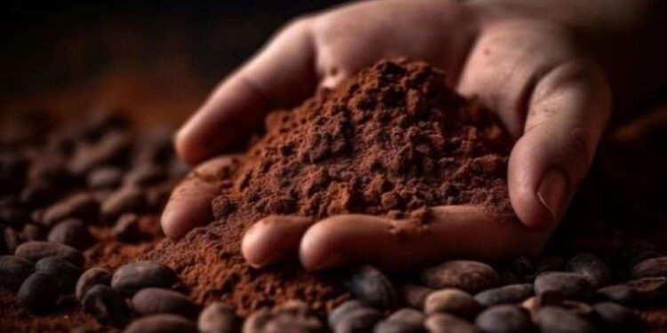 Yıllardır yanlış kullanıyormuşuz… Bir de çayını deneyin!