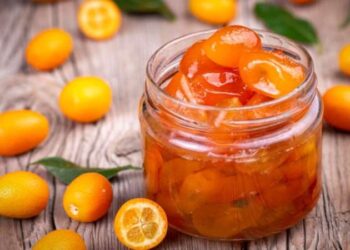 Kamkatın sağlığa faydaları: Kumkuatın besin değerleri nelerdir? Nasıl tüketilir?