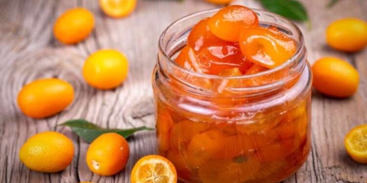 Kamkatın sağlığa faydaları: Kumkuatın besin değerleri nelerdir? Nasıl tüketilir?