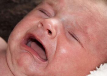 Doğuştan şansı olmayan en dertli 5 burç: Hiç şansları yok