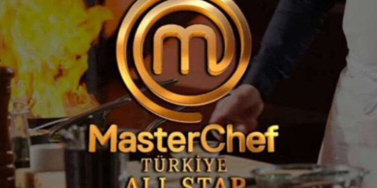 27 Ağustos’ta Masterchef’te kim elendi? Masterchef’te bu hafta kadroya hangi isim eklendi?