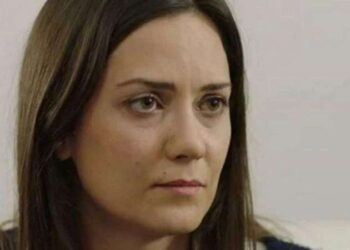 Oyuncu Merve Kayaalp neden intihar etti? Babasının ifadesi ortaya çıktı: Psikolojisi bozuktu…