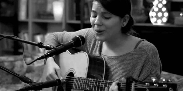 Ünlü Müzisyen Deniz Tekin’den ‘cinsel saldırı’ tepkisi