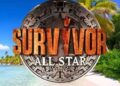 Nihat Altınkaya, Nagihan Karadere, Ogeday Girişken… Acun Ilıcalı Survivor 2024 All Star’ın 4. yarışmacısını açıkladı!
