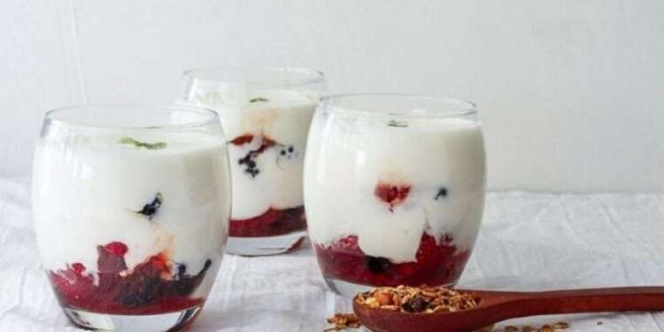 Uzmanlar öneriyor… Dümdüz bir karın için bir çay kaşığı yeterli!