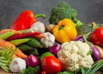 Parlayan ciltten güçlü bağışıklığa… Sofraların gözdesinin bilinmeyen faydaları