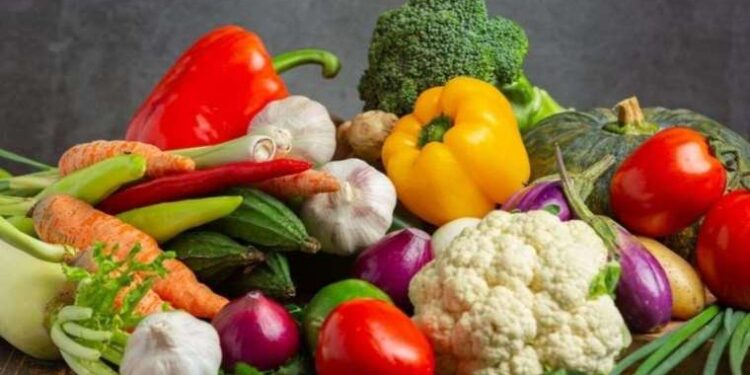 Parlayan ciltten güçlü bağışıklığa… Sofraların gözdesinin bilinmeyen faydaları