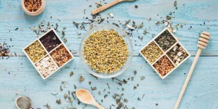 Kabızlık problemini anında çözüyor! Bir yemek kaşığı yeterli…