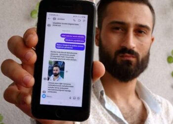 ‘Öldü’ diye sosyal medyada paylaşım yapıldı: Şimdi yaşadığına ailesi dahil kimseyi ikna edemiyor!