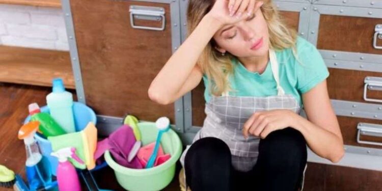 Evinizin harika kokmasını sağlayacak 3 doğal tüyo! Kısa sürede harika sonuçlar alacaksınız…