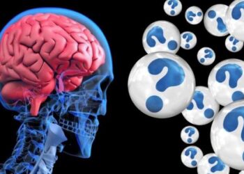 İş ve ilişkilerde beynimizin yaptığı 5 yaygın hata!