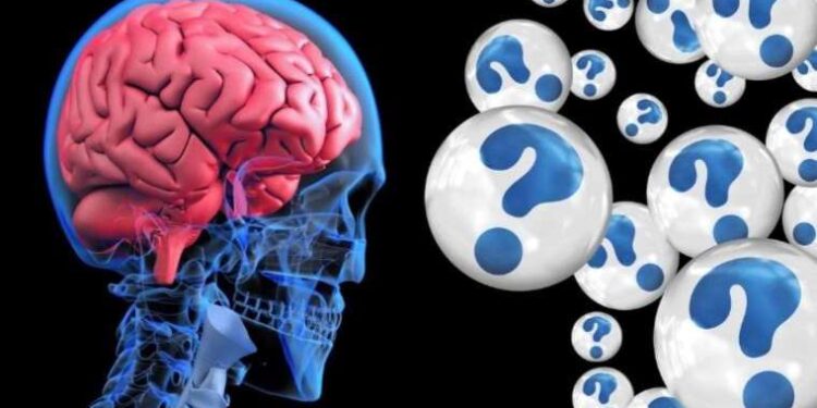 İş ve ilişkilerde beynimizin yaptığı 5 yaygın hata!