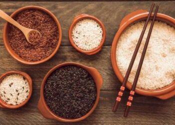 Uzmanlar öneriyor: 1 kaşığı yeterli…