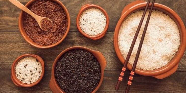 Uzmanlar öneriyor: 1 kaşığı yeterli…