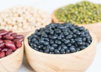 Bağışıklık sistemi için kalkan görevi görüyor! Bir kaşığı yeterli…