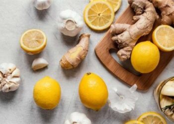 Öksürüğü anında kesiyor: Bu basit karışımla soğuk algınlığı ve öksürük anında geçecek!