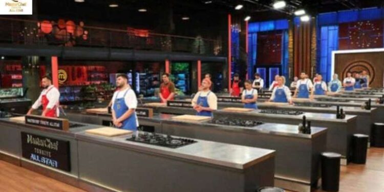 Masterchef eleme adayı kim oldu? Masterchef’te şefler kime kaşık attı?