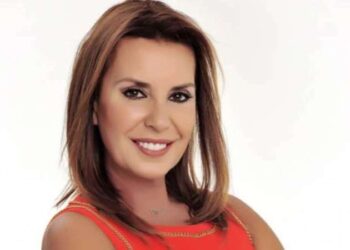 Perihan Savaş kimdir, nereli, kaç yaşında? Dilek Taşı dizisiyle ekranlara dönen Perihan Savaş hangi dizi ve filmlerde oynadı?