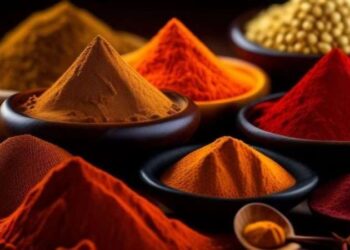 En doğal ağrı kesici…