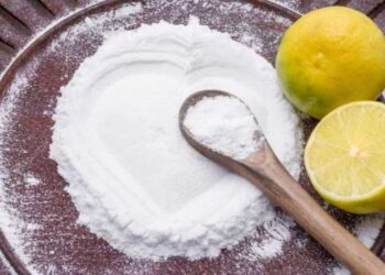 Klasik lezzetten güzellik sırlarına kadar: İşe yaramadığı alan yok…