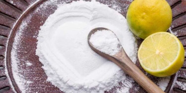 Klasik lezzetten güzellik sırlarına kadar: İşe yaramadığı alan yok…