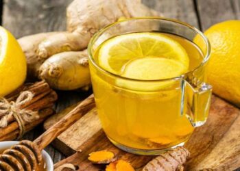 Sigara içiyorsanız bunu yapın: Günde 1 bardak tüketin akciğerlerinizi koruyun… Sigara içenler için akciğer temizleme kürü