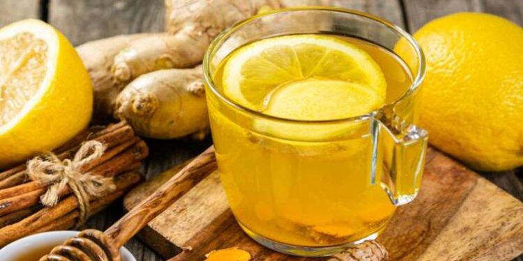 Sigara içiyorsanız bunu yapın: Günde 1 bardak tüketin akciğerlerinizi koruyun… Sigara içenler için akciğer temizleme kürü