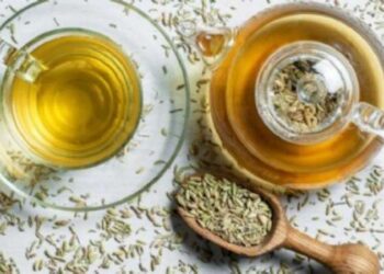 Çayın sırrıyla tanışın: Modern hayatın getirdiği streslere karşı doğal kalkan!