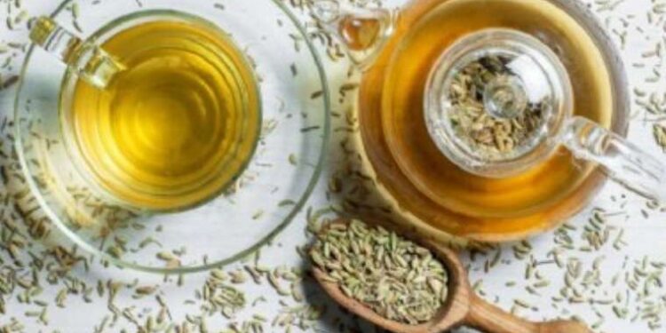 Çayın sırrıyla tanışın: Modern hayatın getirdiği streslere karşı doğal kalkan!