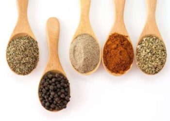 Sağlık ve lezzet sunan doğal hazine: 1 kaşığı ile uyku problemlerinizi çözün