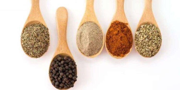 Sağlık ve lezzet sunan doğal hazine: 1 kaşığı ile uyku problemlerinizi çözün