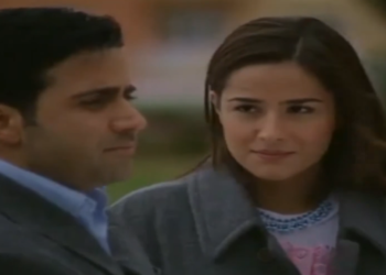 Kınalı Kar'ın Nazar'ın Özlem Conker'den mayolu paylaşım! Kimse 50 yaşında olduğuna inanmıyor