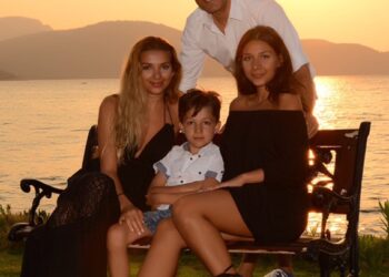 Kısırlaştırmam ameliyatı olan Rafet El Roman'dan eleştirilere cevap: Erkeklerin sorumluluk alması lazım