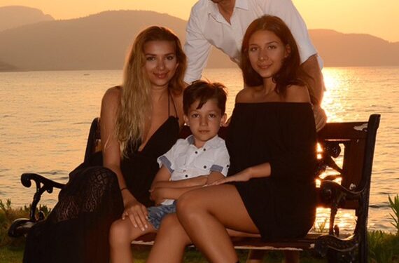 Kısırlaştırmam ameliyatı olan Rafet El Roman'dan eleştirilere cevap: Erkeklerin sorumluluk alması lazım